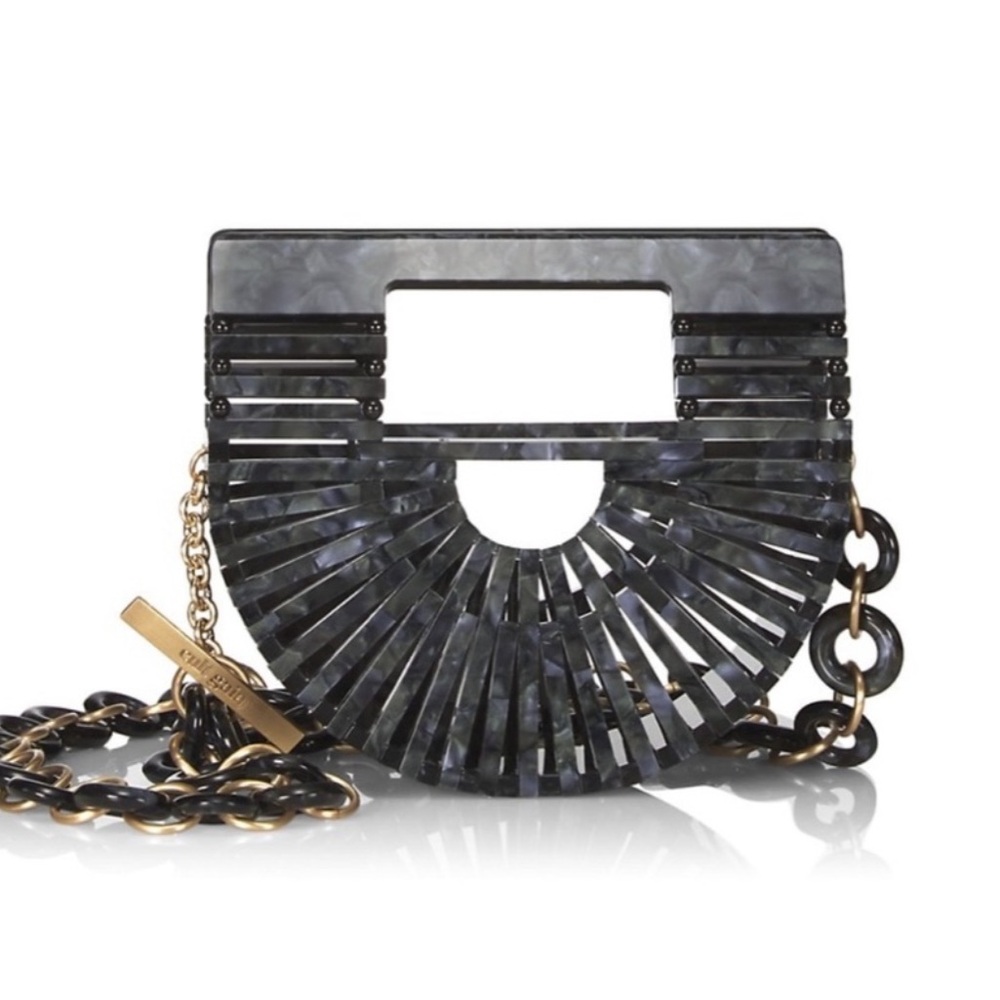 Cult gaia belt bag
